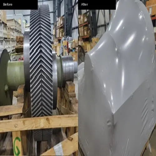 Large Asset for Noble